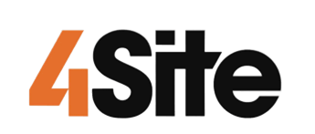 4Site